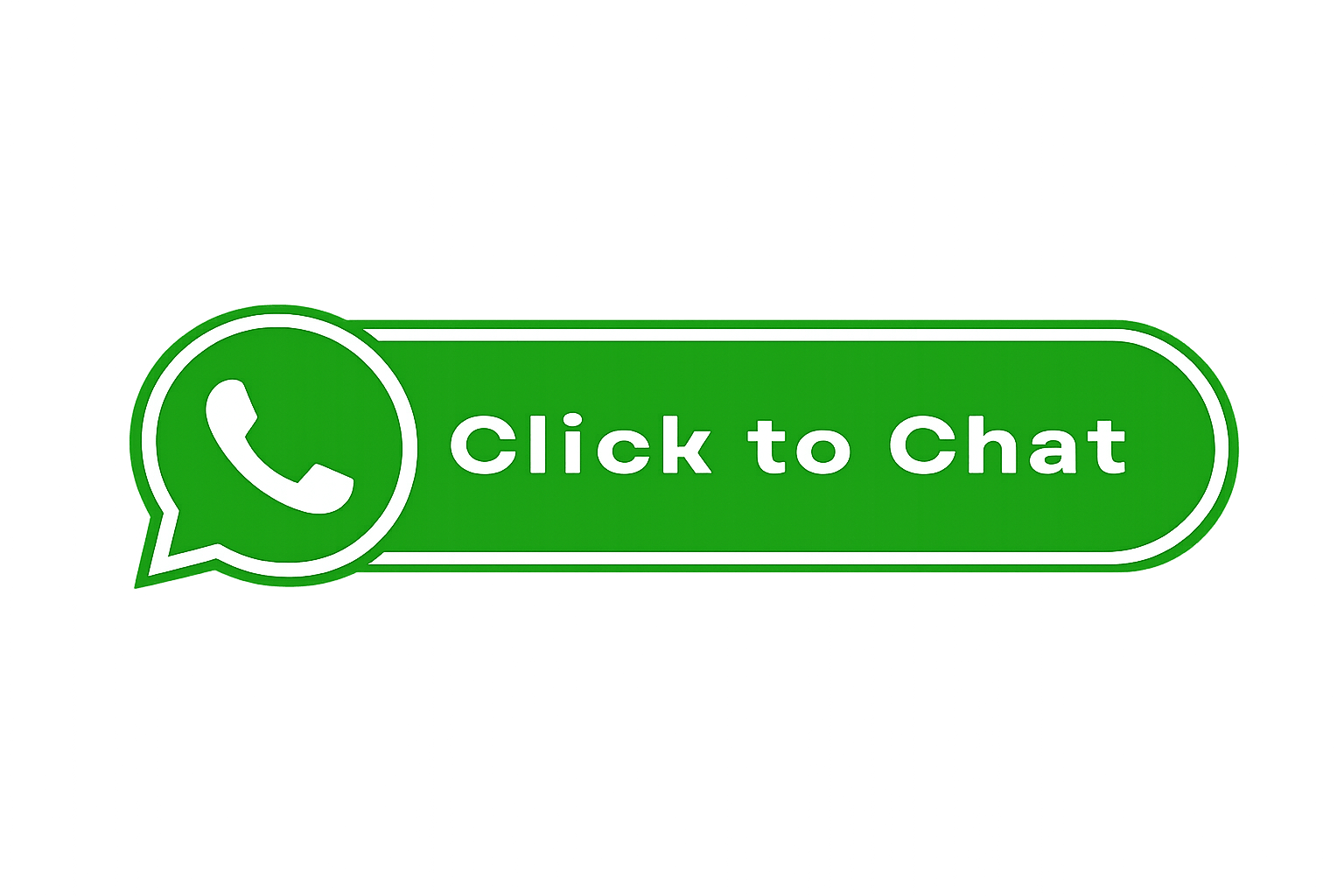 Boton WhatsApp